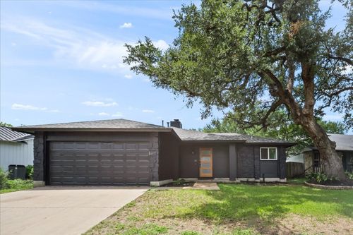 3803 Alexandria Dr, Austin, TX, 78749-3934 | Card Image