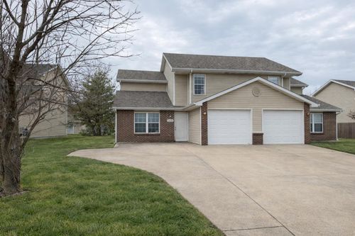 1518 Citadel Dr, COLUMBIA, MO, 65202-6401 | Card Image