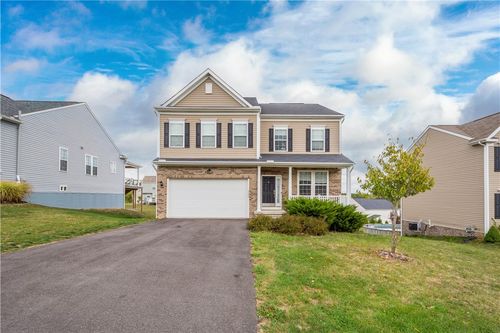 3007 Sir Charles Drive, Cecil, PA, 15057 | Card Image