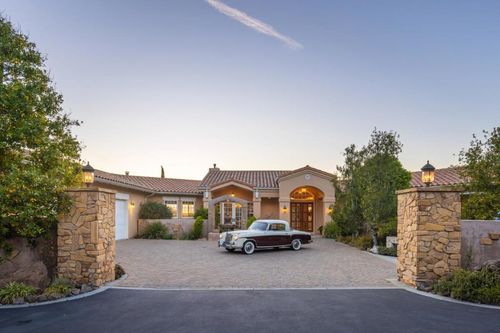 25440 Boots Rd, Monterey, CA, 93940-6684 | Card Image