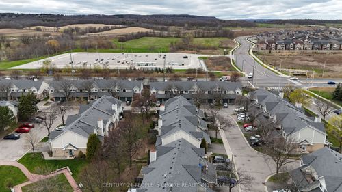 30-2530 Northampton Blvd, Burlington, ON, L7M4B4 | Card Image