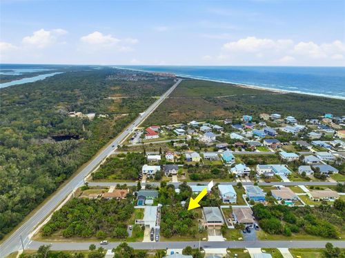 5 Flagler Dr, Palm Coast, FL, 32137-2432 | Card Image