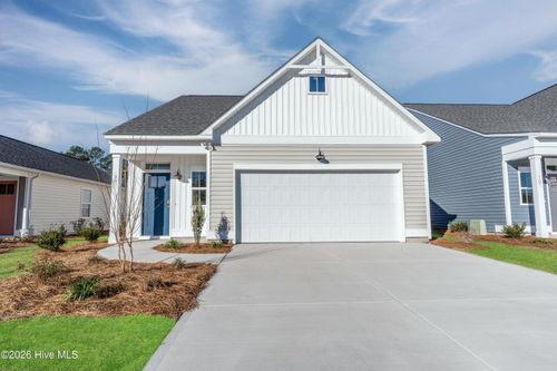 16-213 Brookfield Branch Rd, Hampstead, NC, 28443-3365 | Card Image