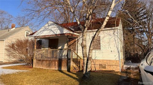2214 Prescott Ave, Saginaw, MI, 48601-3515 | Card Image