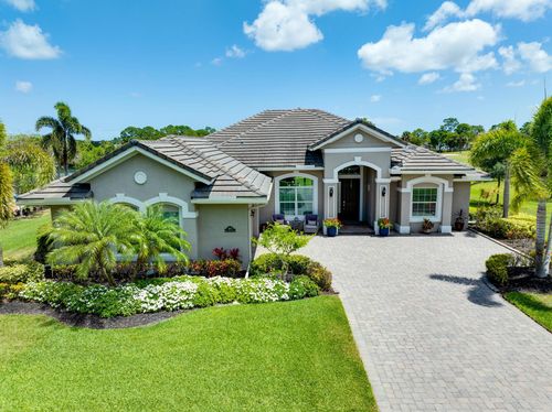 3012 Bent Pine Dr, Fort Pierce, FL, 34951-2926 | Card Image