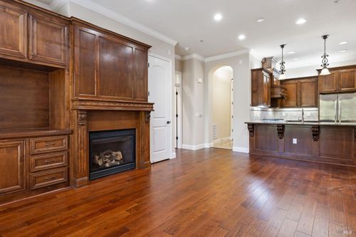 1139 Symphony Way, Vallejo, CA, 94591 | Card Image