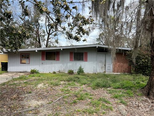 210 Croatan St, Savannah, GA, 31406-5829 | Card Image