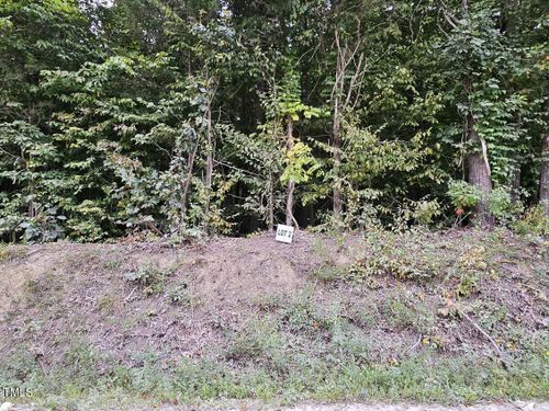 Lot 2 Doll Branch Rd, Milton, NC, 27305-9639 | Card Image