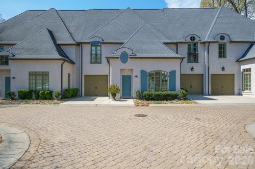 4508 Avignon Ln, Charlotte, NC, 28226-5219 | Card Image