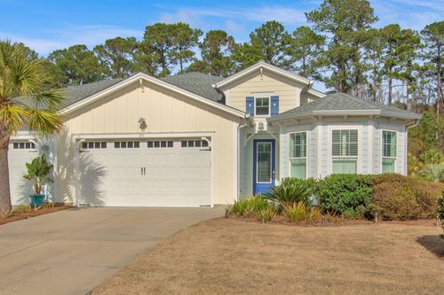 211 Summertime Pl, Hardeeville, SC, 29927-5074 | Card Image