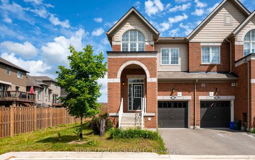 12 Landsborough St, Grand Valley, ON, L9W7R1 | Card Image