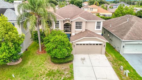 10739 Eveningwood Ct, TRINITY, FL, 34655-5029 | Card Image