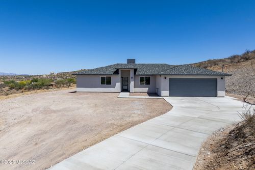 172 Vereda Cabrilla Ln, Rio Rico, AZ, 85648-3603 | Card Image