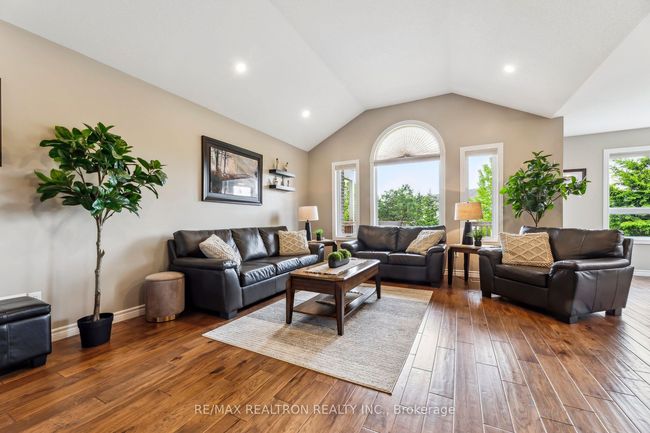 1217 Ashland Dr, House other with 4 bedrooms, 3 bathrooms and 2 parking in Cobourg ON | Image 7