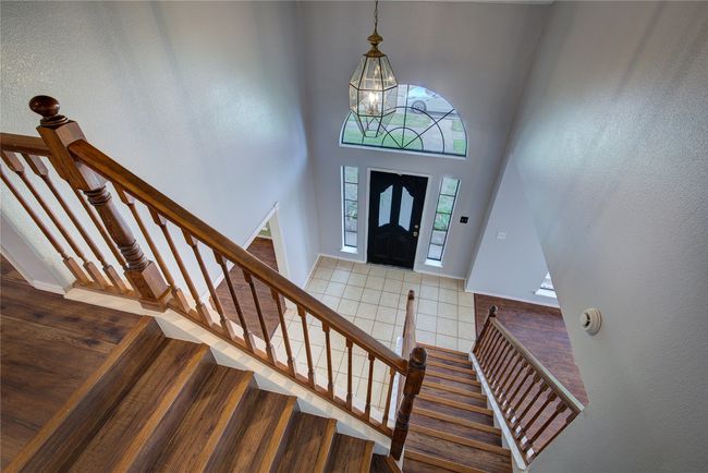6613 Springmeadow Ln, House other with 4 bedrooms, 3 bathrooms and null parking in Rowlett TX | Image 17