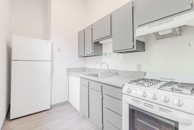 1203 W West North Ave, Home with 0 bedrooms, 0 bathrooms and 12 parking in Manchester PA | Image 37