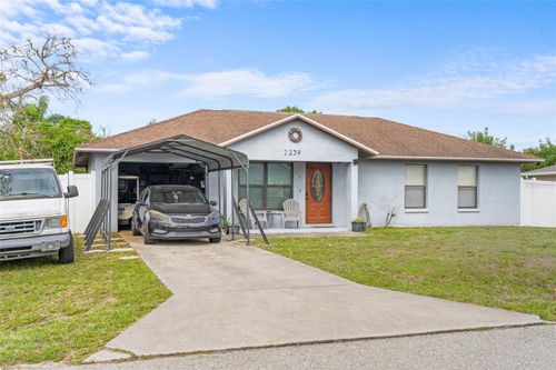2239 Lotus Rd, Fort Myers, FL, 33905-1761 | Card Image