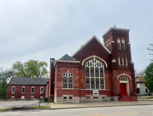 720 Henry St, Alton, IL, 62002-3634 | Card Image