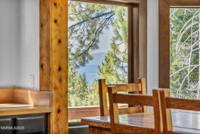 638 N Martin Dr, House other with 7 bedrooms, 6 bathrooms and 5 parking in Zephyr Cove NV | Image 56