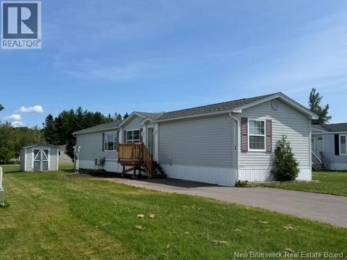 64 Orchard Cres, Picadilly, NB, E4E3X7 | Card Image