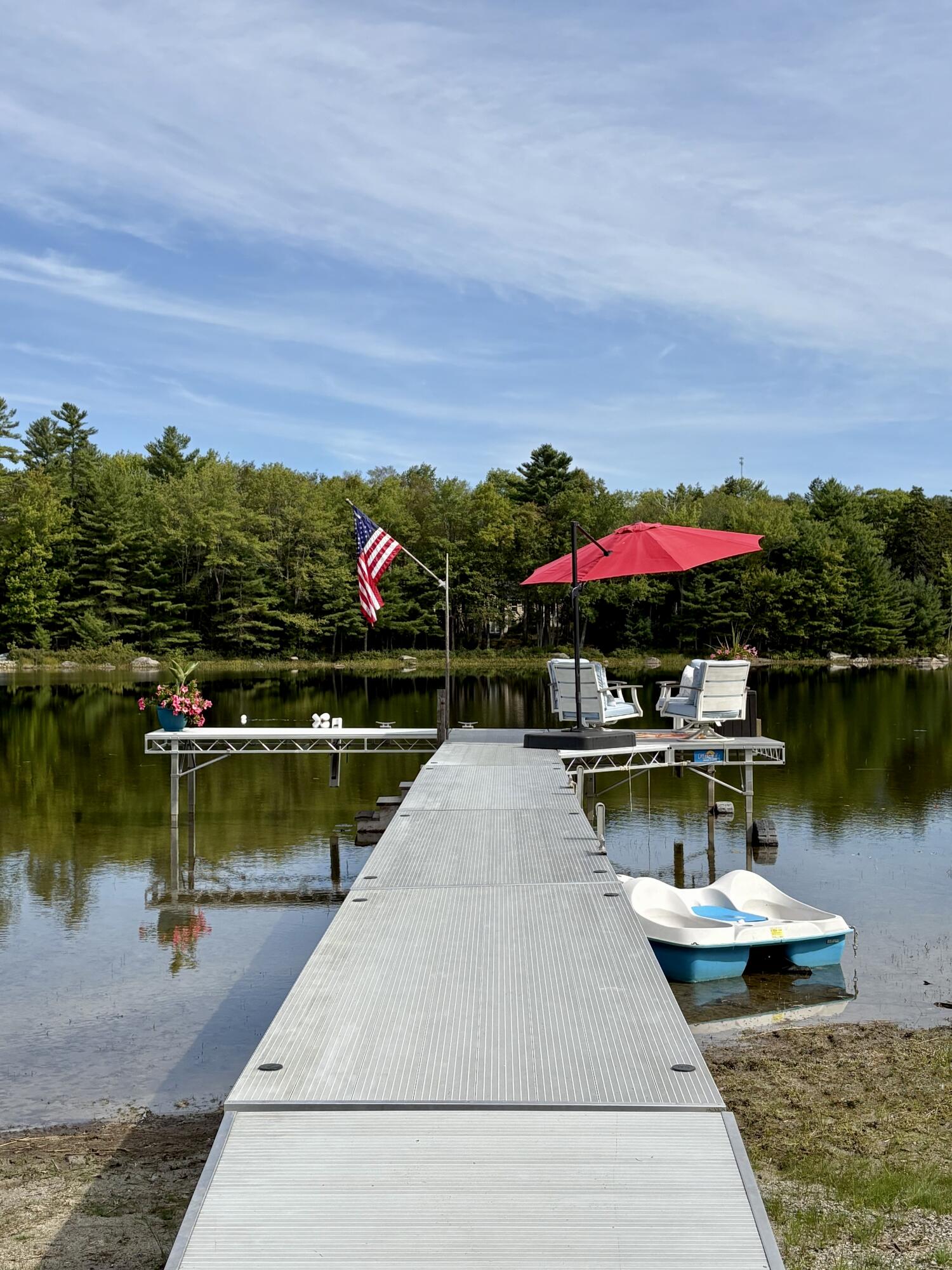 Residential in Surry 4