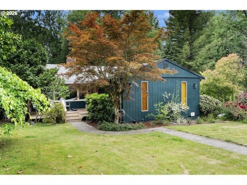 4325 Sw 96th Ave, Beaverton, OR, 97005-3333 | Card Image