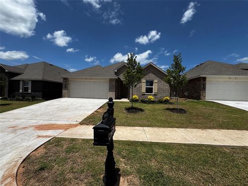 9037 Nw 149th St, Yukon, OK, 73099-5474 | Card Image