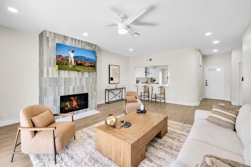 191 Desert Falls Cir, Palm Desert, CA, 92211-1749 | Card Image