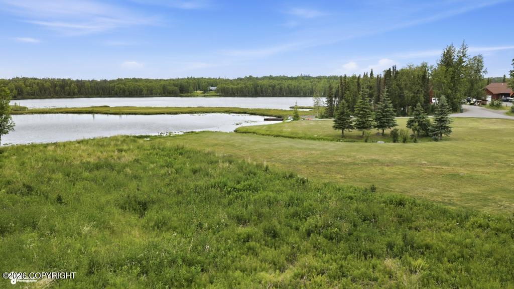Residential in Soldotna 4