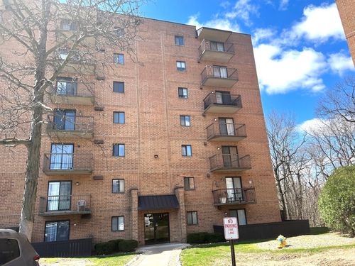 unit-402-6040 Lake Bluff Dr, Tinley Park, IL, 60477-7150 | Card Image