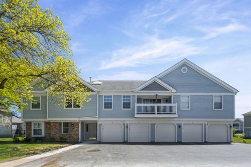 b-1194 Ballantrae Pl, Mundelein, IL, 60060-3267 | Card Image