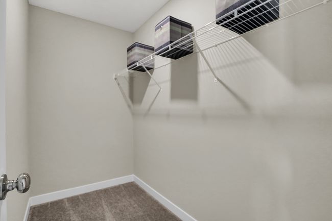 9432 Larson Dr, House other with 5 bedrooms, 3 bathrooms and null parking in Pendleton IN | Image 33