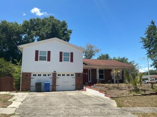1702 Ketch Pl, Brandon, FL, 33511-6204 | Card Image