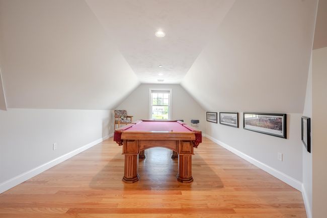 37 Kibrel Ct, Condo with 2 bedrooms, 4 bathrooms and null parking in Sandown NH | Image 49