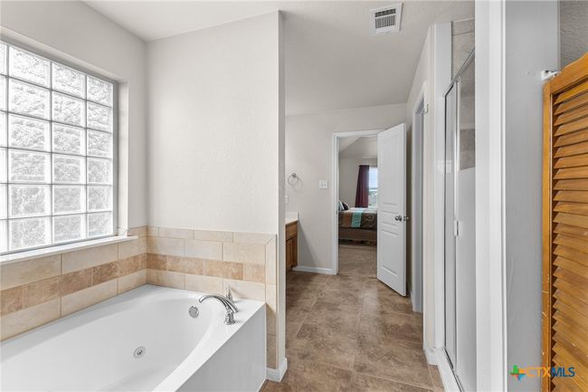 820 Thomas St, House other with 4 bedrooms, 2 bathrooms and null parking in Copperas Cove TX | Image 23