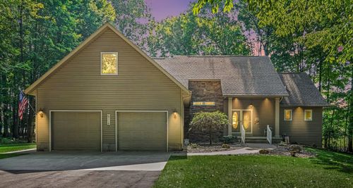 204-6714 Beechnut Ct, Stanwood, MI, 49346-9306 | Card Image