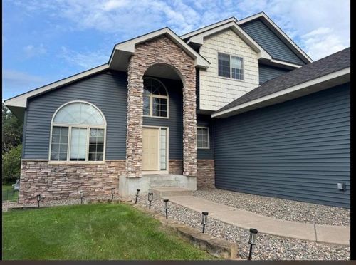 22608 Zion Pkwy Nw, Bethel, MN, 55005-9313 | Card Image