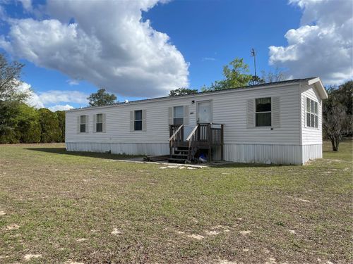5674 W Grovepark Rd, DUNNELLON, FL, 34433-2168 | Card Image