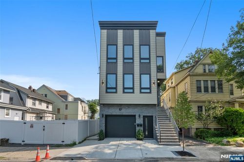 57 Eckert Avenue, Newark, NJ, 07112 | Card Image