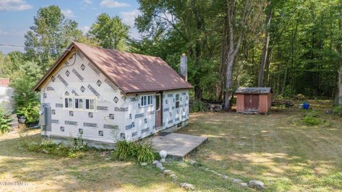 149 Wendell Ave, Broadalbin, NY, 12025-1775 | Card Image