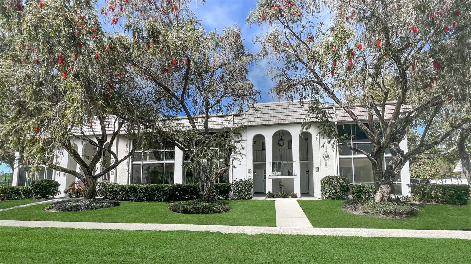 Residential Lease in SARASOTA