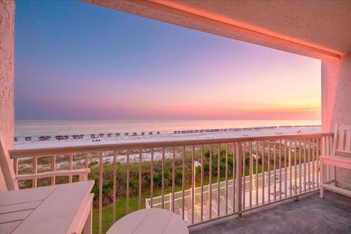 unit-204-1700 Scenic Highway 98, Destin, FL, 32541-3332 | Card Image