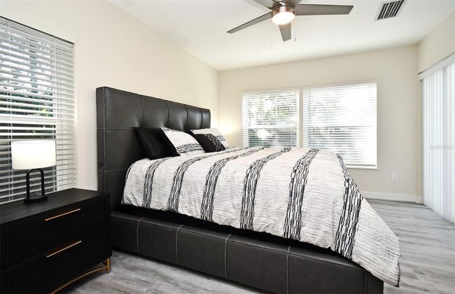938 S Bumby Ave, House other with 4 bedrooms, 3 bathrooms and null parking in ORLANDO FL | Image 30