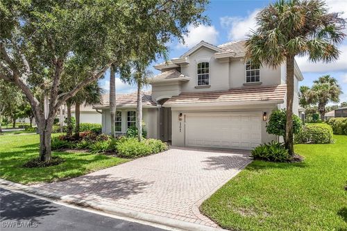 23045 Tree Crest Ct, ESTERO, FL, 34135-2014 | Card Image