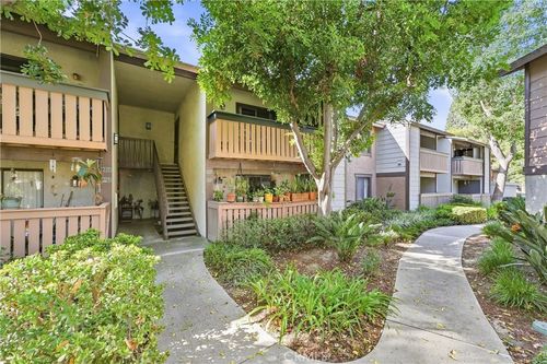 212-20702 El Toro Rd, Lake Forest, CA, 92630-6121 | Card Image