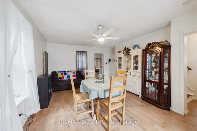 48 Campbellford Rd, House other with 3 bedrooms, 2 bathrooms and 8 parking in Stirling ON | Image 8