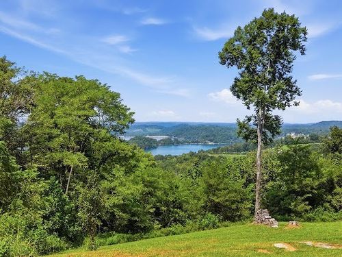 0C Swan Ridge, Hilham, TN, 38568 | Card Image