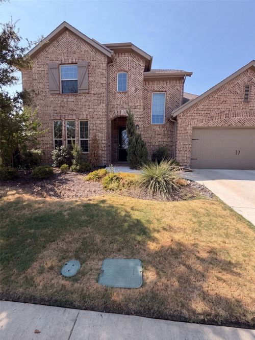 9920 Pikes Peak Pl, Little Elm, TX, 75068-0470 | Card Image