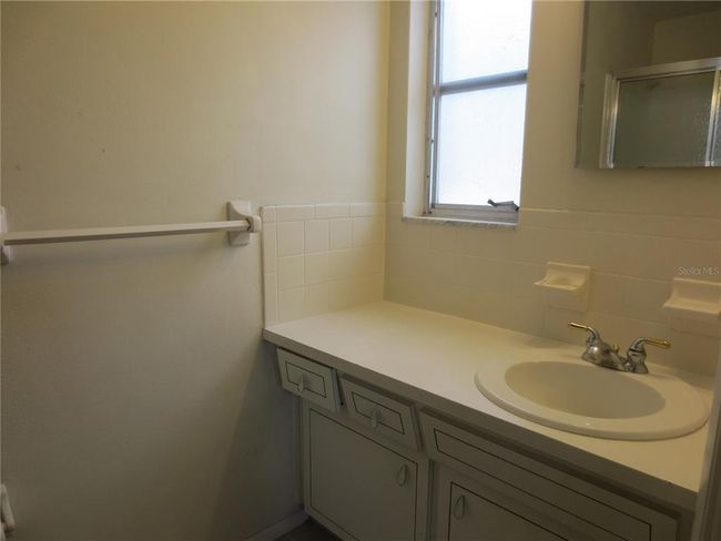 2307 Tudor Ln, House other with 2 bedrooms, 2 bathrooms and null parking in CLEARWATER FL | Image 22