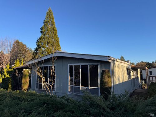 137 Bluestone Ct, Santa Rosa, CA, 95409-2714 | Card Image